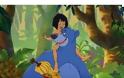 Πάτρα: Η παιδική ταινία «Το Βιβλίο της Ζούγκλας 2 – The Jungle Book 2» προβάλλεται στο Σινέ Κάστρο