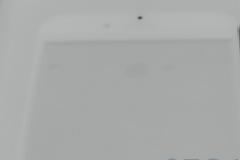 Οι πρώτες εικόνες του προστατευτικού της οθόνης του iphone 6