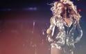 Forbes: Beyonce, η πιο ισχυρή στο χώρο της showbiz - Πόσα έβγαλε μέσα σε ένα χρόνο;