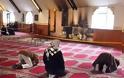 Θα γίνει το τζαμί στο Βοτανικό σύμφωνα με το ΣτΕ