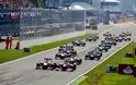 Φήμες για έξοδο της Monza από το καλεντάρι του 2017