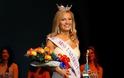 Κατά λάθος…Miss Florida - Φωτογραφία 2