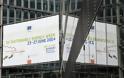 Συμμετοχή της Περιφέρειας Κρήτης στην Ευρωπαϊκή εβδομάδα βιώσιμης ενέργειας που πραγματοποιήθηκε στις Βρυξέλλες