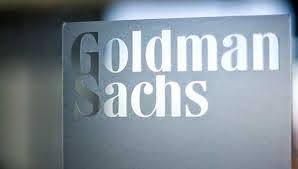 Goldman Sachs: Η Ελλάδα επιστρέφει στην ανάπτυξη - Φωτογραφία 1