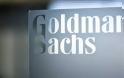 Goldman Sachs: Η Ελλάδα επιστρέφει στην ανάπτυξη