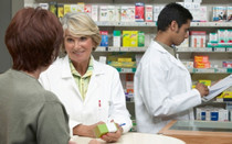 Φάρμακα σε ανασφάλιστους: Ανάγκη για επιδέξιους χειρισμούς σε μία δύσβατη διαδρομή - Φωτογραφία 1