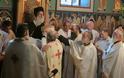 4986 - Φωτογραφίες από τον εορτασμό των Αγίων Αναργύρων σε μετόχι της Ιεράς Μονής Οσίου Γρηγορίου Αγίου Όρους - Φωτογραφία 6