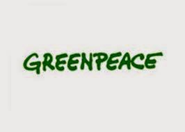 Greenpeace:  Η Ελλάδα δε χρειάζεται το πετρέλαιο - Φωτογραφία 1