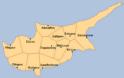 Κύπρος: Ο Γ.Γ. του ΥΠΕΞ της Ελλάδος μίλησε ως επιτήδειος ουδέτερος