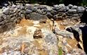 Δείτε το αρχαίο Νεκρομαντείο του Αχέροντα...  [photos+video] - Φωτογραφία 2