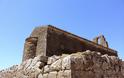 Δείτε το αρχαίο Νεκρομαντείο του Αχέροντα...  [photos+video] - Φωτογραφία 4