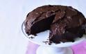 Η συνταγή της ημέρας: Φτιάξτε το πιο νόστιμο κέικ σοκολάτας χρησιμοποιώντας μόνο ένα μπολ!