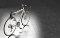 «Συγγνώμη» ζήτησε η γερμανική αστυνομία για το πρόστιμο σε μονόχειρα ποδηλάτη