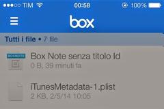 AllBoxed: Cydia  tweak  new v1.0 ($0.99)