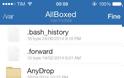 AllBoxed: Cydia  tweak  new v1.0 ($0.99) - Φωτογραφία 2