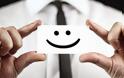 10 τρόποι να νιώθεις πιο χαρούμενος για τη δουλειά σου!