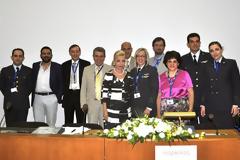 9η Ημερίδα Οδοντιατρικού Τομέα στο 251ΓΝΑ