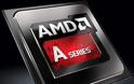 H AMD αποκάλυψε τη νέα APU με την ονομασία Α10-7800