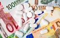 «Τρικλοποδιά στην ανάπτυξη της ελληνικής φαρμακοβιομηχανίας»