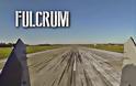 Fulcrum drivers: Οι φρουροί της Βαλτικής [video]
