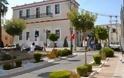 Αιγιάλεια: Στο Δήμο προς αξιοποίηση το ιστορικό κτήριο στην οδό Καποδιστρίου και το οικόπεδο που το περιβάλλει