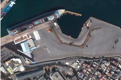 ΠΙΣΤΑ ΤΑΧΥΤΗΤΑΣ ΤΕΛΙΚΑ ΣΤΟΝ ΠΕΙΡΑΙΑ ΚΑΙ ΠΟΤΕ;