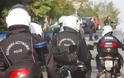 Αστυνομικοί της ομάδας ΔΙΑΣ έσωσαν ηλικιωμένο στην Καλαμάτα