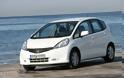 Προωθητικές ενέργειες Honda & Mitsubishi Motors για το μήνα Ιούλιο - Φωτογραφία 1