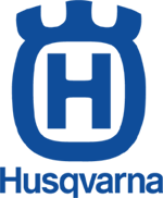 H Husqvarna Motorcycles παρουσιάζει τη γκάμα του 2015 - Φωτογραφία 8