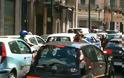 ΕΑΕΕ: Tι ισχύει με το νέο νομοθετικό πλαίσιο για την ασφάλιση των Αυτοκινήτων