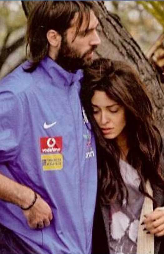 Γιώργος Σαμαράς: Αυτές είναι οι πρώην του ΓΟΗ της Εθνική μας! - Φωτογραφία 5