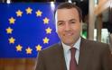 «Το ΕΛΚ θα εμποδίσει οποιαδήποτε αλλαγή στους κανόνες του Συμφώνου Σταθερότητας»