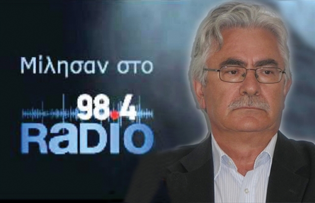 Οδεύουν προς την Κρήτη τα χημικά της Συρίας - Φωτογραφία 3