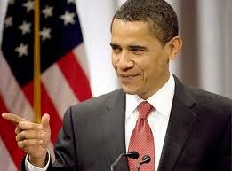 Ομπάμα, ο χειρότερος πρόεδρος της σύγχρονης εποχής - Φωτογραφία 1