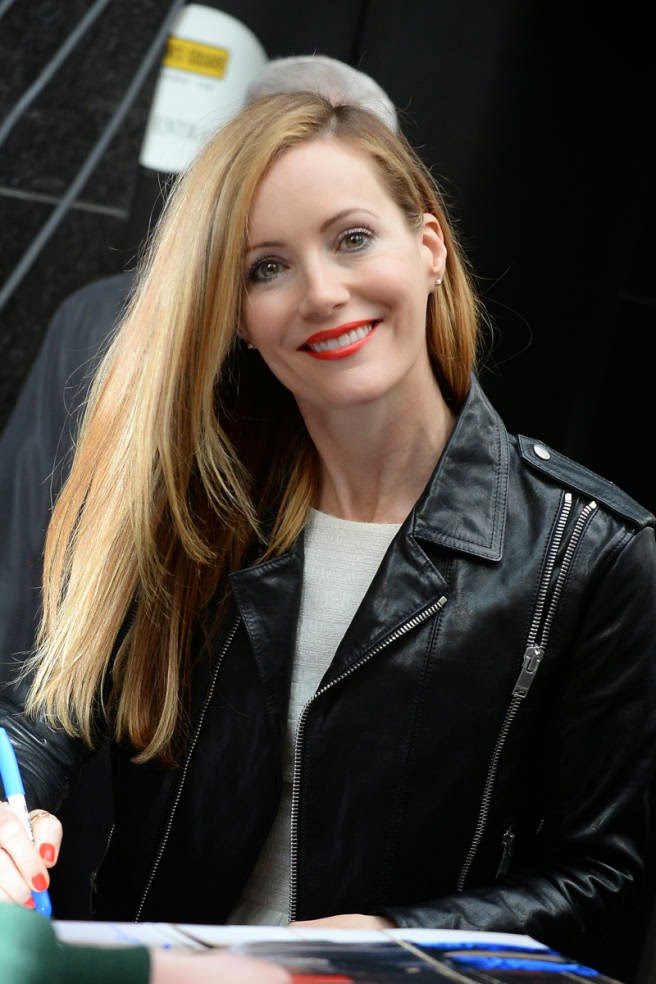 Το μακρύ μαλλί είναι πασέ - Τα 5 πιο hot χτενίσματα - Φωτογραφία 9