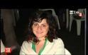 Η καλόγρια του The Voice, που έκανε πάταγο παγκοσμίως, χωρίς τα ράσα  -Πώς είναι η 25χρονη Κριστίνα [video] - Φωτογραφία 4