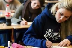 Α' Λυκείου: 48% στην Άλγεβρα, 50% στη Φυσική η αποτυχία