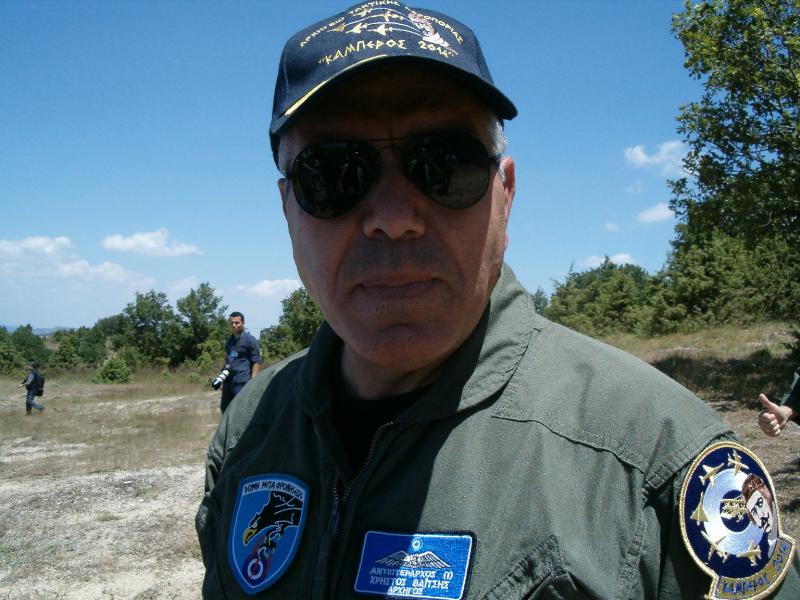 Τελικά έγινε της Κρανέας …Κατέβασαν το βουνό οι αθεόφοβοι! (ΚΑΜΠΕΡΟΣ 2014) (φωτορεπορτάζ) - Φωτογραφία 10