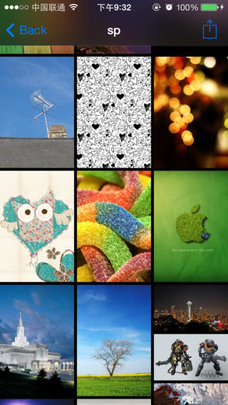 Air-Photos: AppStore free today - Φωτογραφία 3