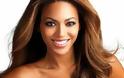Δείτε τη selfie της Beyonce χωρίς ίχνος μακιγιάζ...Θα εντυπωσιαστείτε...