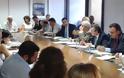 Γεροντόπουλος: Στην Ολομέλεια το φθινόπωρο το νομοσχέδιο για το νέο ΣΑΕ - Φωτογραφία 1
