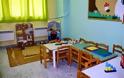 Έλεγχοι από τον Δήμο Μοσχάτου-Ταύρου στους παιδότοπους και τους ιδιωτικούς παιδικούς σταθμούς - Φωτογραφία 1