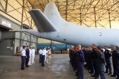 ΓΕΝ: Ολοταχώς για ενεργοποίηση της 353 ΜΝΑΣ