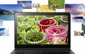 Η VAIO κυκλοφορεί τα πρώτα της laptop, χωρίστηκε από τη Sony