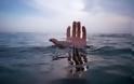 Τραγωδία στην Αιτωλοακαρνία - Πνίγηκε 27χρονος κολυμβητής