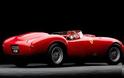 Αυτή είναι η συλλεκτική Ferrari που αξίζει μόνο... 13.7 εκατ. ευρώ! [photos]