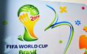 Παγκόσμιο Κύπελλο Ποδοσφαίρου 2014: Προημιτελικοί Αγώνες 4 Ιουλίου