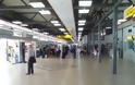Τι απαντά η ΥΠΑ για το αεροδρόμιο «χωματερή» στην Κέρκυρα - Φωτογραφία 3
