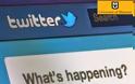 Το Twitter ξεσκεπάζει τους… άπιστους