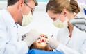 Οδοντίατροι: ζητούν συμβάσεις με ΕΟΠΥΥ - πλήττονται από δυσβάστακτη φορολογία